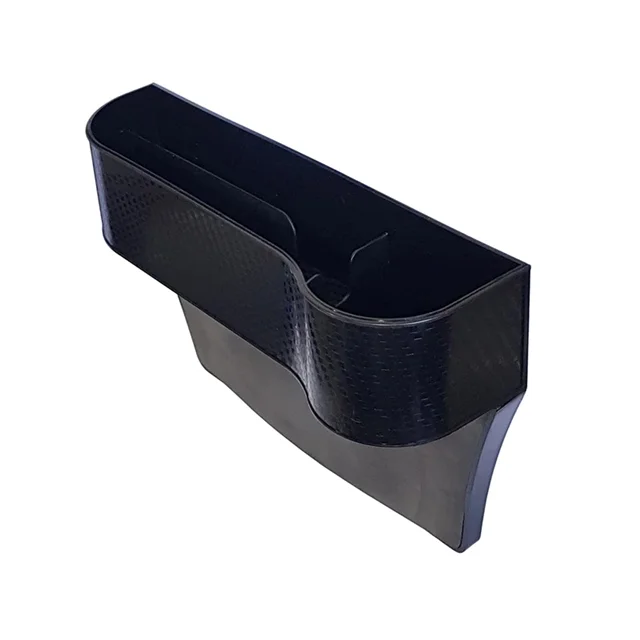 کنسول متحرک خودرو مدل آیلین کد KE13  مناسب برای سمت راست