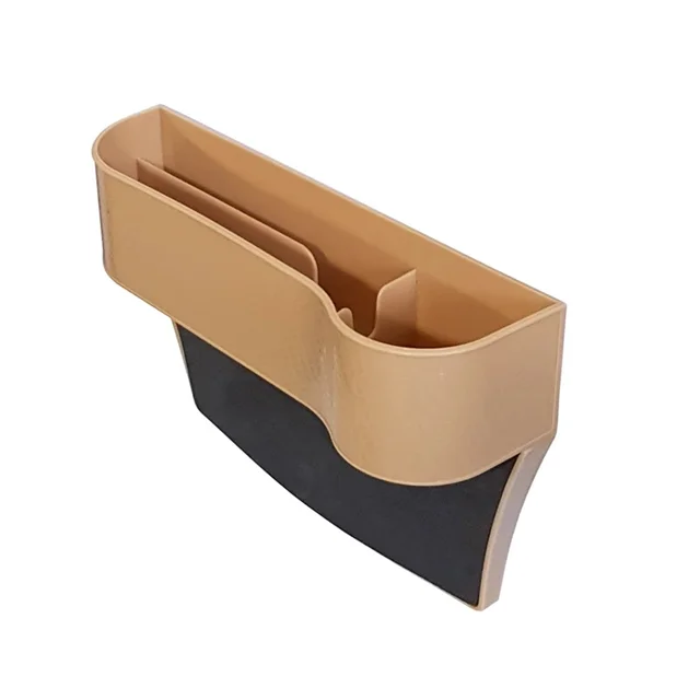 کنسول متحرک خودرو مدل آیلین کد KE13  مناسب برای سمت راست