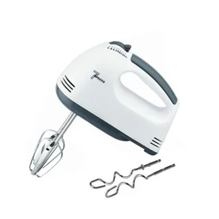 همزن برقی اسکارلت مدل HE-133
