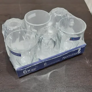 پکیج جهیزیه تبسم هستی