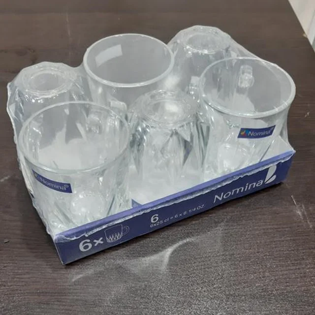 پکیج جهیزیه تبسم هستی