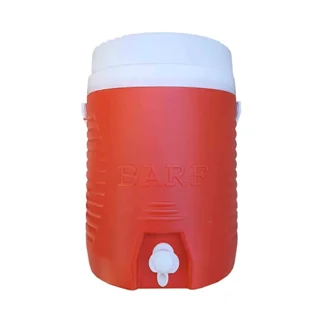 کلمن برف کد 8 گنجایش 8 لیتر