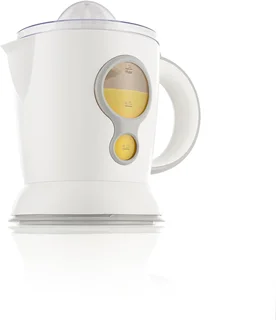 آب مرکباتگیر دسینی مدل DS-2266