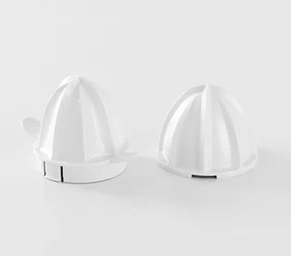 آب مرکباتگیر دسینی مدل DS-2266