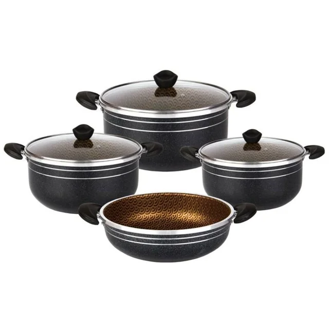 پکیج جهیزیه تبسم هستی