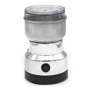 آسیاب قهوه CLASSY TOUCH مدل CG1833