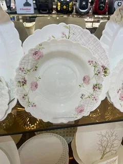 پکیج جهیزیه تبسم هستی