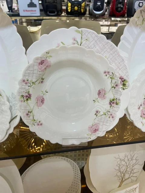 پکیج جهیزیه تبسم هستی