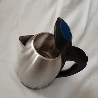 چای ساز کنارهمی بوش مدل BS1311 (غیر اصل)