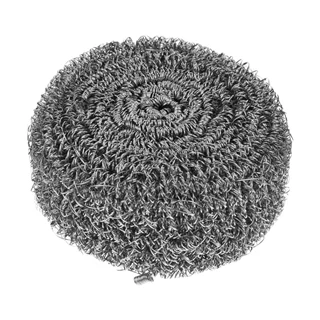سیم ظرفشویی 35 گرمی ریوا کد 220