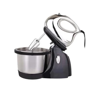 همزن کاسه دار دسینی مدل DS7288