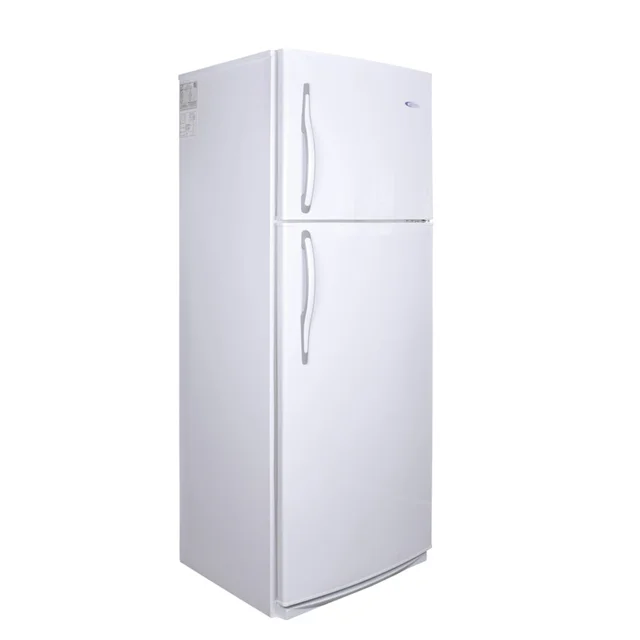 پکیج جهیزیه تبسم هستی