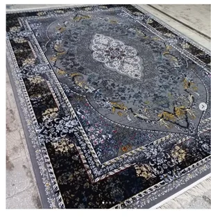 پکیج جهیزیه تبسم هستی