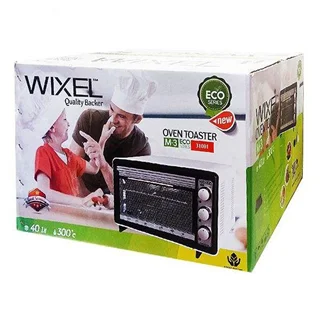 پکیج جهیزیه تبسم هستی