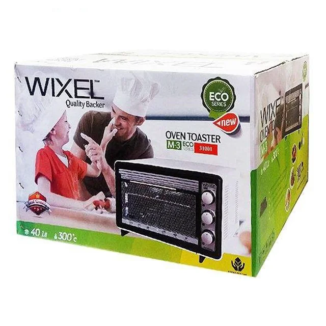 پکیج جهیزیه تبسم هستی