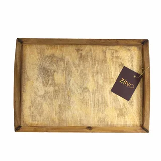 پکیج جهیزیه تبسم هستی