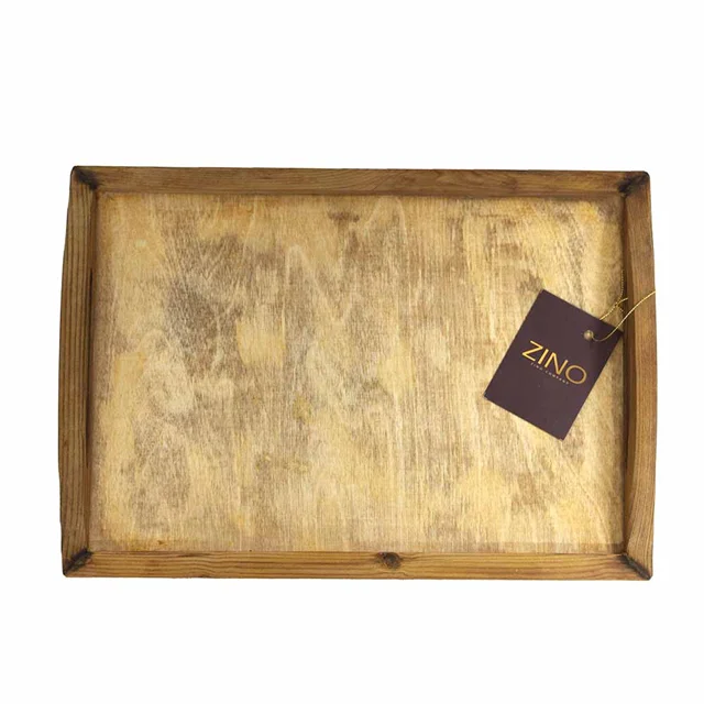 پکیج جهیزیه تبسم هستی