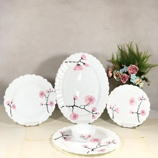 پکیج جهیزیه تبسم هستی