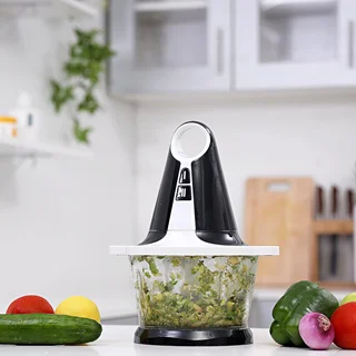 خردکن جنرال لوکس مدل GLCH960