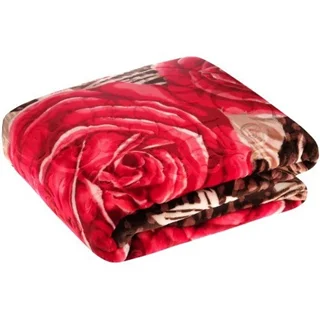 پکیج جهیزیه تبسم هستی