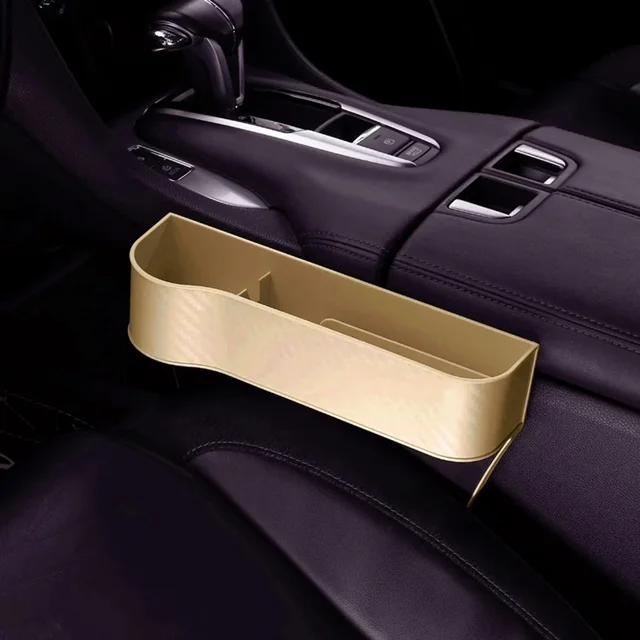 کنسول متحرک خودرو مدل آیلین کد KE13  مناسب برای سمت راست