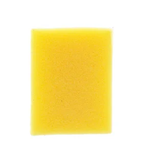 پد ظرفشویی محافظ ناخن ریوا کد 218