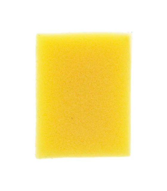 پد ظرفشویی محافظ ناخن ریوا کد 218