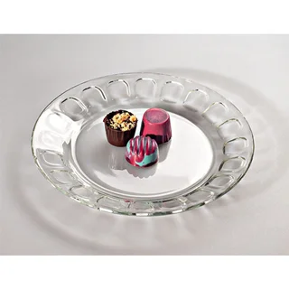 پکیج جهیزیه تبسم هستی