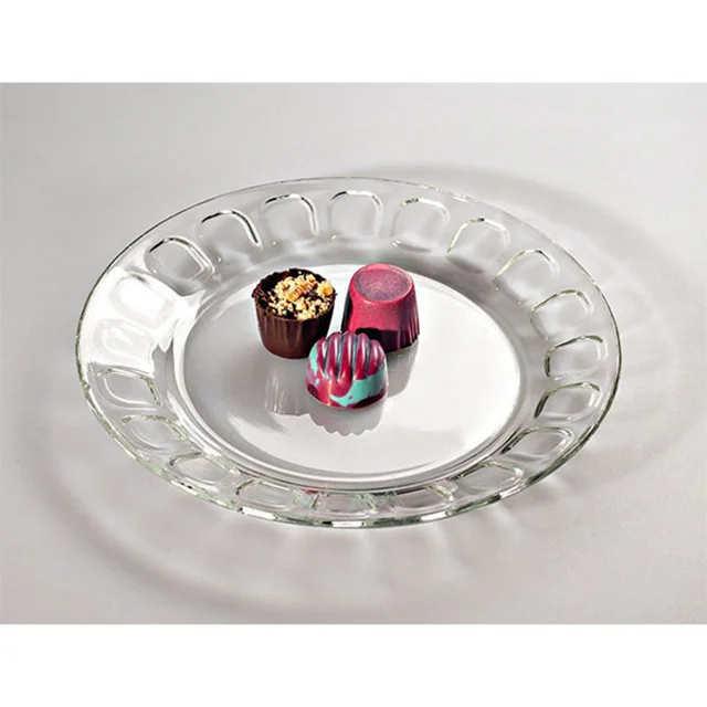 پکیج جهیزیه تبسم هستی