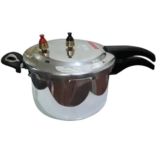 پکیج جهیزیه تبسم هستی