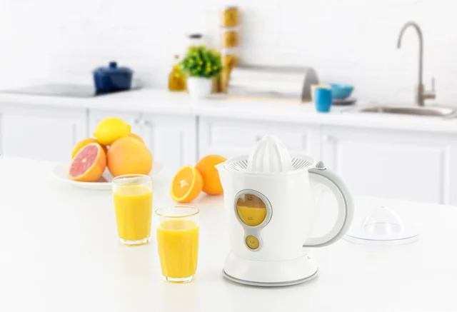 آب مرکباتگیر دسینی مدل DS-2266