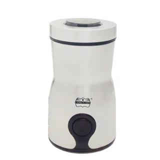 آسیاب قهوه ROMANTIC HOME مدل OG407