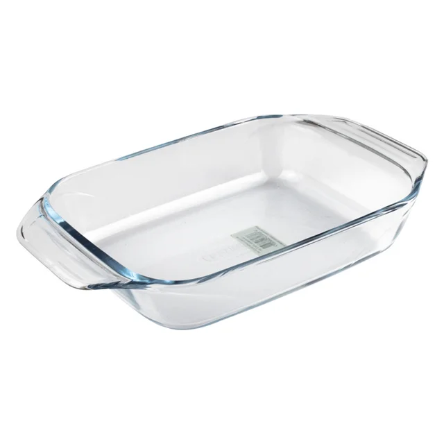 پکیج جهیزیه تبسم هستی