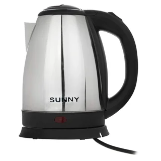 پکیج جهیزیه تبسم هستی