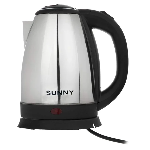 پکیج جهیزیه تبسم هستی