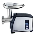 چرخ گوشت تکنو مدل Te-504