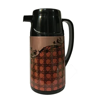 فلاسک رجال مدل RDJ3000 گنجایش 1 لیتر