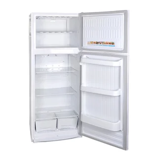 پکیج جهیزیه تبسم هستی