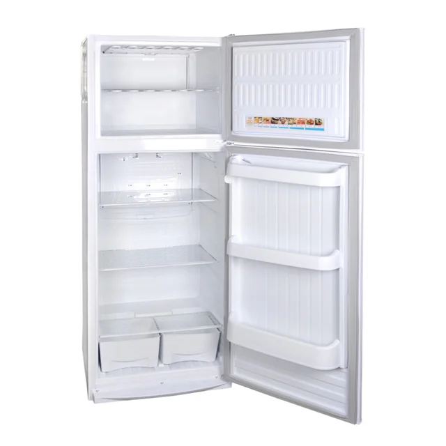 پکیج جهیزیه تبسم هستی