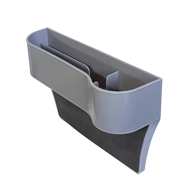 کنسول متحرک خودرو مدل آیلین کد KE13  مناسب برای سمت راست