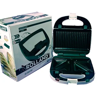 ساندویچ ساز رولند مدل ARSM910M