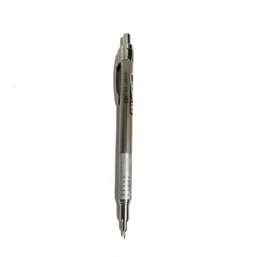 مداد نوکی 0.5 میلی متری سی بی اس مدل MJ 550