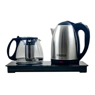 چای ساز کنارهمی بوش مدل BS1311 (غیر اصل)