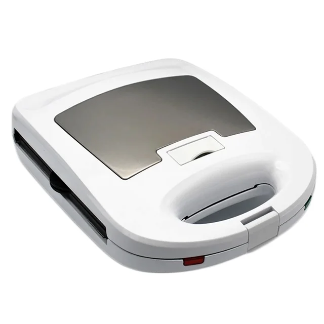 ساندویچ ساز رولند مدل ARSM910M