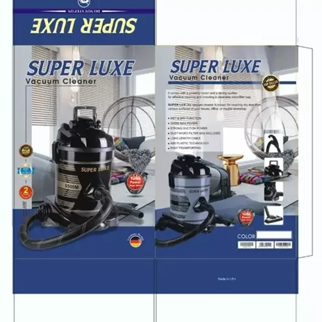 پکیج جهیزیه تبسم هستی