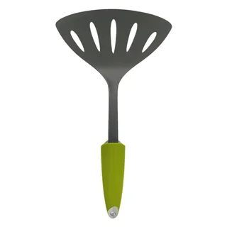 سرویس کفگیر و ملاقه 5 پارچه DAFNI مدل PRO COOK