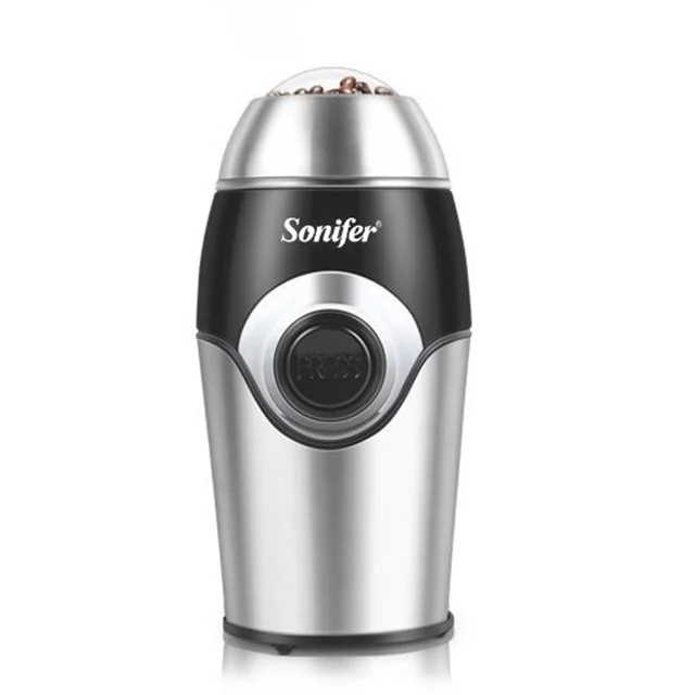 آسیاب قهوه سونیفر مدل SF3507