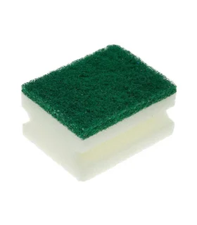 پد ظرفشویی محافظ ناخن ریوا کد 218