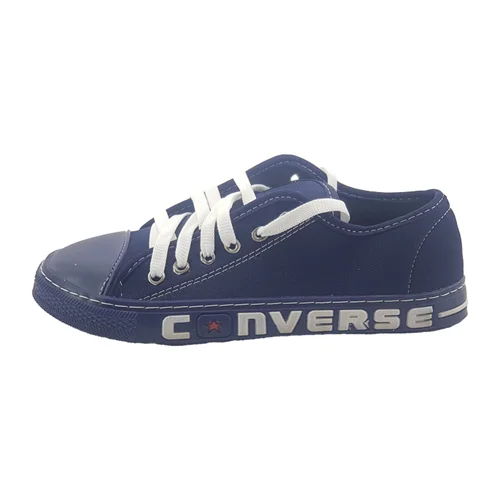 کفش آل استار مدل converse