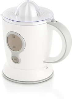 آب مرکباتگیر دسینی مدل DS-2266